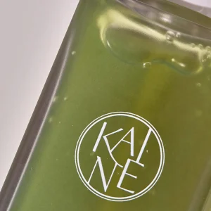 kaine-rosemary-relief-gel-cleanser-150ml-pic-7