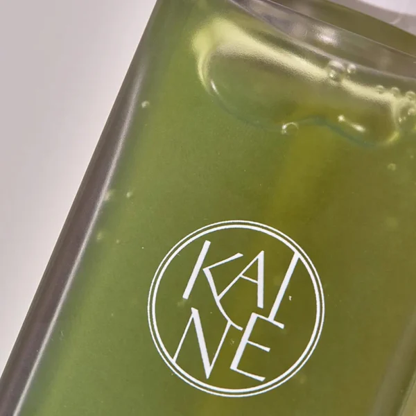 kaine-rosemary-relief-gel-cleanser-150ml-pic-7