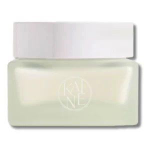 kaine-vegan-collagen-youth-cream-50ml-pic-0