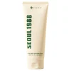 ksecret-seoul-1988-cleansing-foam-pine-cica-1percent-probiotics-150ml-pic-0