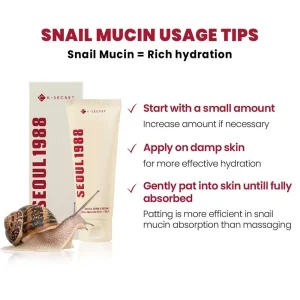 ksecret-seoul-1988-cream-snail-mucin-93percent-rice-100ml-pic-2