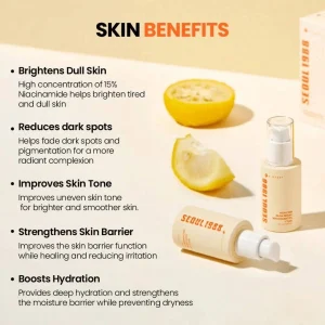 ksecret-seoul-1988-glow-serum-niacinamide-15percent-yuja-30ml-pic-4