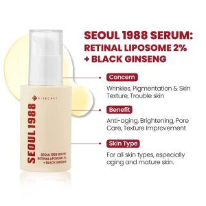 ksecret-seoul-1988-serum-retinal-liposome-2percent-black-ginseng-30ml-pic-2