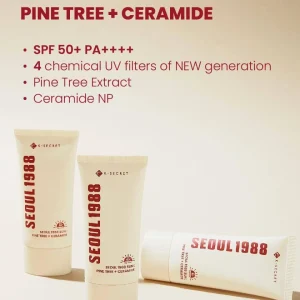 ksecret-seoul-1988-sun-pine-tree-ceramide-50ml-pic-1