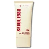 ksecret-seoul-1988-sun-pine-tree-ceramide-50ml-pic-0