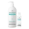 lador-damage-protector-acid-shampoo-pic-0