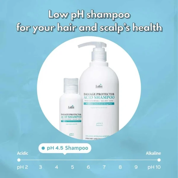 lador-damage-protector-acid-shampoo-pic-4
