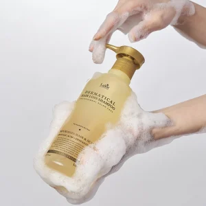 lador-dermatical-hair-loss-shampoo-for-normal-to-dry-hair-pic-1