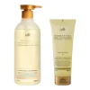 lador-dermatical-hair-loss-shampoo-for-normal-to-dry-hair-pic-0