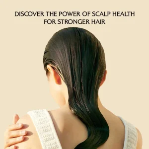 lador-dermatical-hair-loss-shampoo-for-normal-to-dry-hair-pic-5