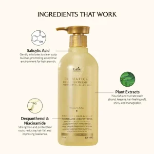lador-dermatical-hair-loss-shampoo-for-normal-to-dry-hair-pic-6