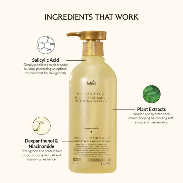 lador-dermatical-hair-loss-shampoo-for-normal-to-dry-hair-pic-6