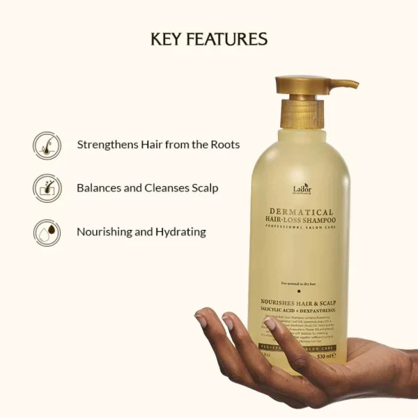 lador-dermatical-hair-loss-shampoo-for-normal-to-dry-hair-pic-7