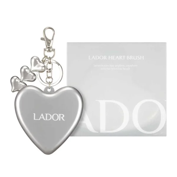 lador-heart-brush-pic-2