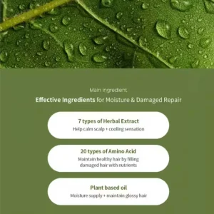 lador-herbalism-treatment-pic-4