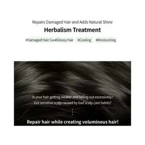 lador-herbalism-treatment-pic-6