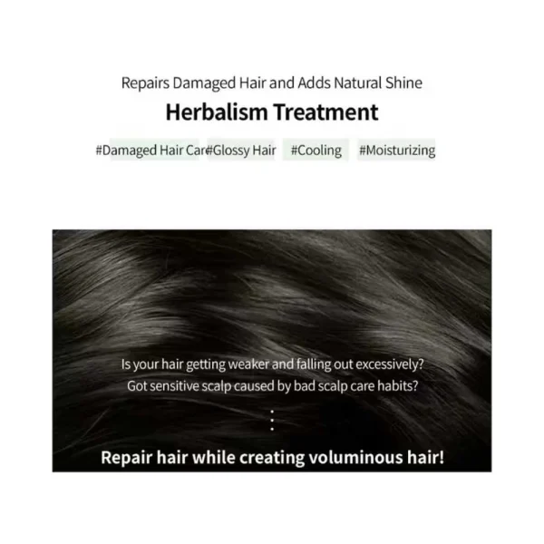 lador-herbalism-treatment-pic-6