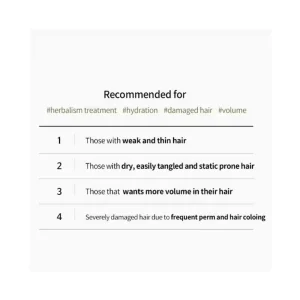 lador-herbalism-treatment-pic-8