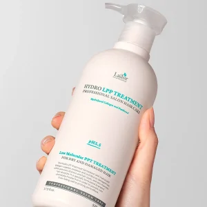 lador-hydro-lpp-treatment-pic-1