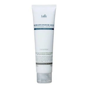 lador-keratin-power-glue-150ml-pic-0