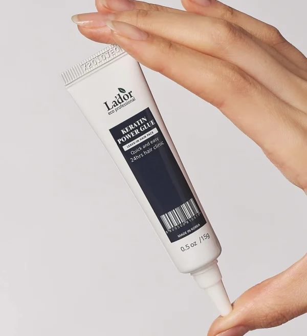 lador-keratin-power-glue-pic-1