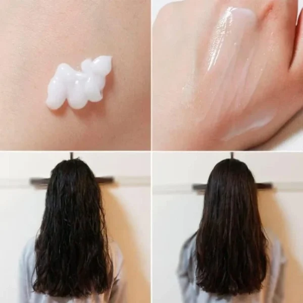 lador-keratin-power-glue-pic-4