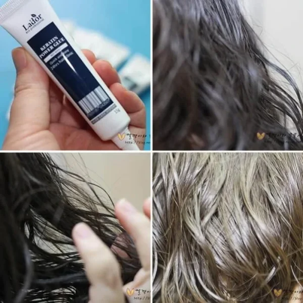 lador-keratin-power-glue-pic-6