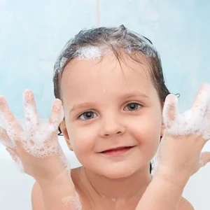 lador-kids-care-shampoo-350ml-pic-1
