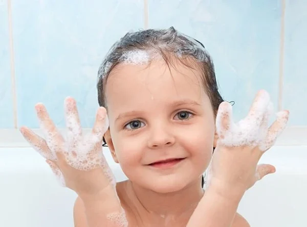 lador-kids-care-shampoo-350ml-pic-1