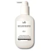 lador-kids-care-shampoo-350ml-pic-0