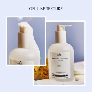lador-kids-care-shampoo-350ml-pic-2