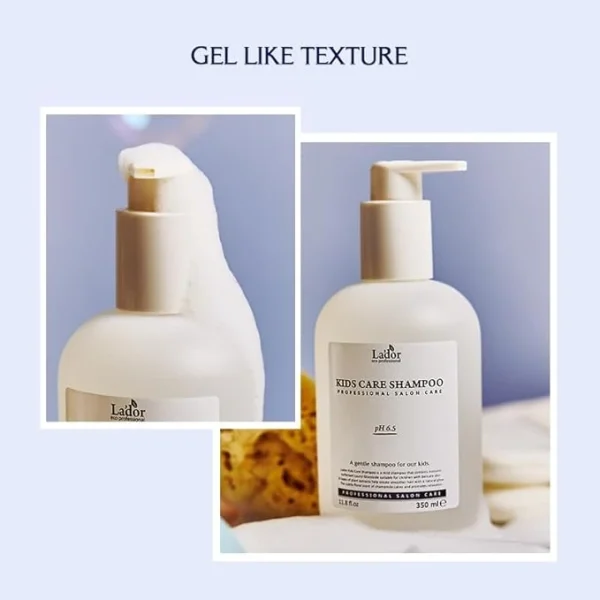 lador-kids-care-shampoo-350ml-pic-2
