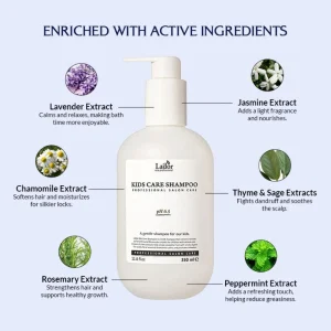lador-kids-care-shampoo-350ml-pic-3