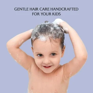 lador-kids-care-shampoo-350ml-pic-4