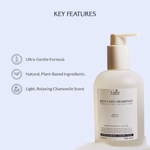 lador-kids-care-shampoo-350ml-pic-5