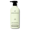 lador-newplex-balancing-shampoo-530ml-pic-0