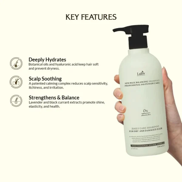lador-newplex-balancing-shampoo-530ml-pic-3