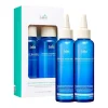 lador-perfect-hair-fill-up-duo-100ml-100ml-pic-0