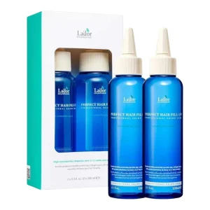 lador-perfect-hair-fill-up-duo-100ml-100ml-pic-0