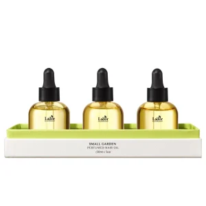 lador-perfumed-hair-oil-trio-set-30mlx3-pic-0