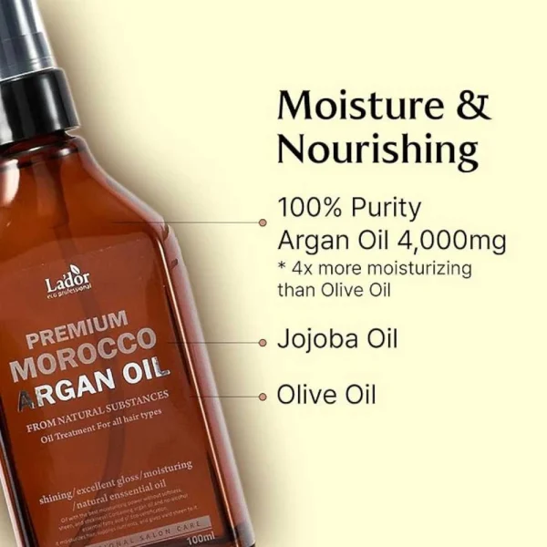 lador-premium-morocco-argan-hair-oil-100ml-pic-4