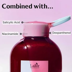 lador-root-re-boot-awakening-shampoo-red-ginseng-and-beer-yeast-pic-1
