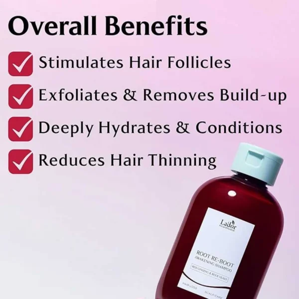 lador-root-re-boot-awakening-shampoo-red-ginseng-and-beer-yeast-pic-5