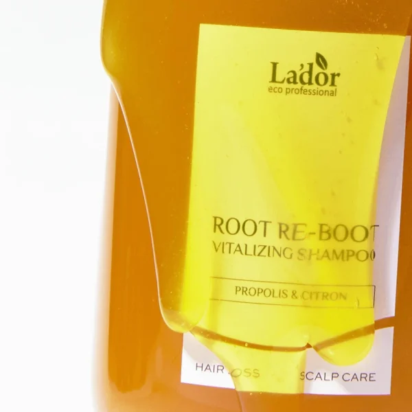lador-root-re-boot-vitalizing-shampoo-propolis-and-citron-pic-1