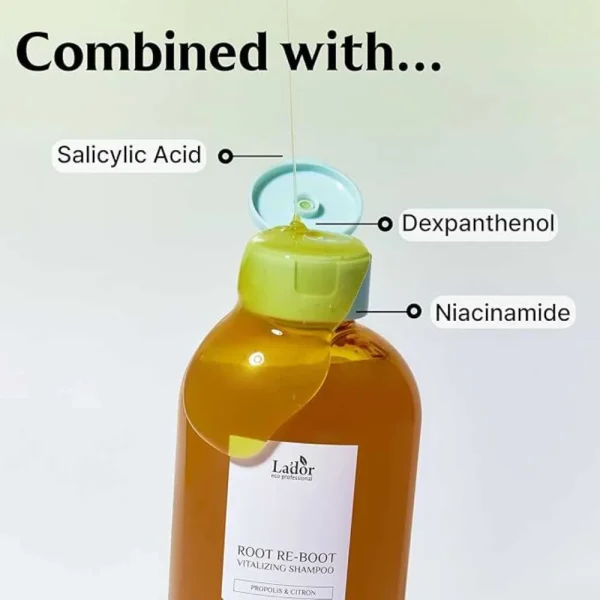 lador-root-re-boot-vitalizing-shampoo-propolis-and-citron-pic-4
