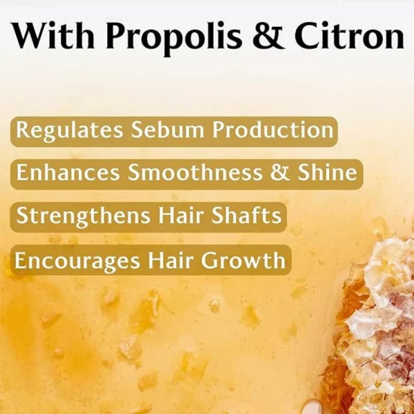lador-root-re-boot-vitalizing-shampoo-propolis-and-citron-pic-5