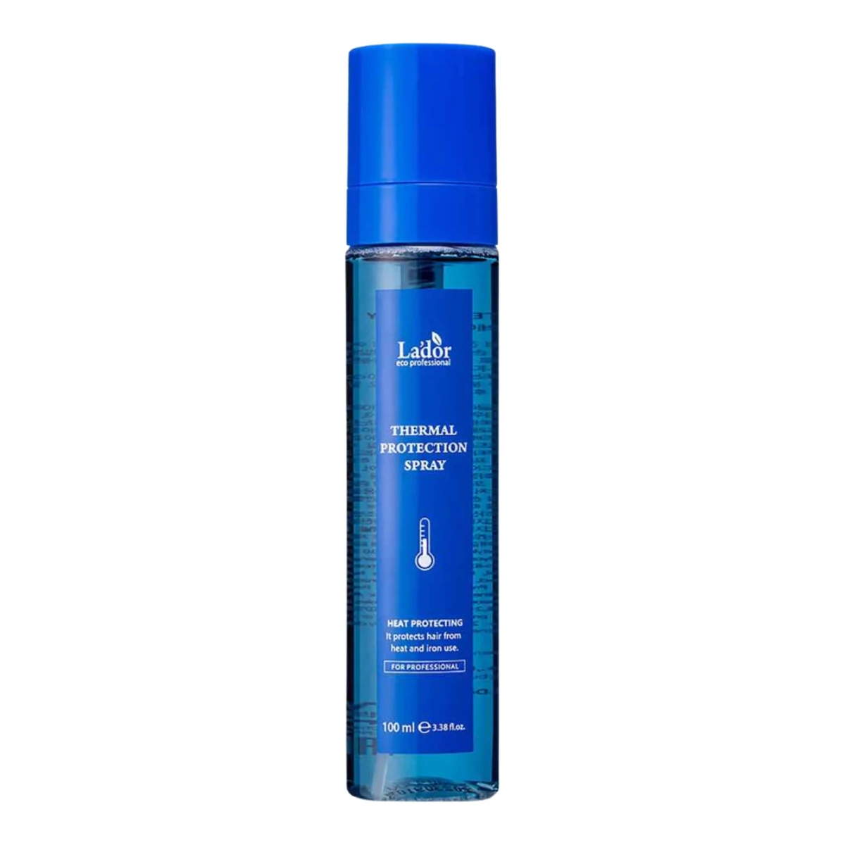 lador-thermal-protection-spray-100ml-pic-0