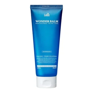lador-wonder-balm-pic-0