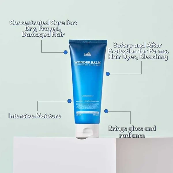 lador-wonder-balm-pic-5