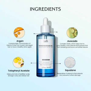 lador-wonder-hair-oil-pic-3